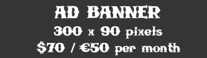 confusion-ad-banner