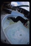PHOTO CONTEST #3
