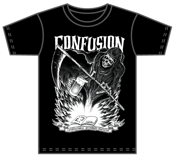 confusion-grimreaper-black