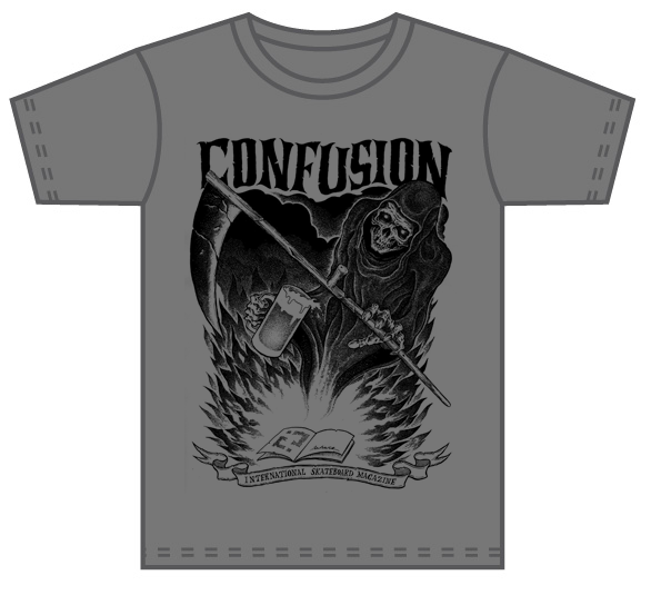 confusion-grimreaper-grey