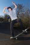 North Brigade: Winter’s over session – Cologne, Germany