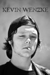The Kevin Wenzke Interview