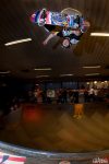 Vert Attack 5 – Malmö, Sweden – 2011