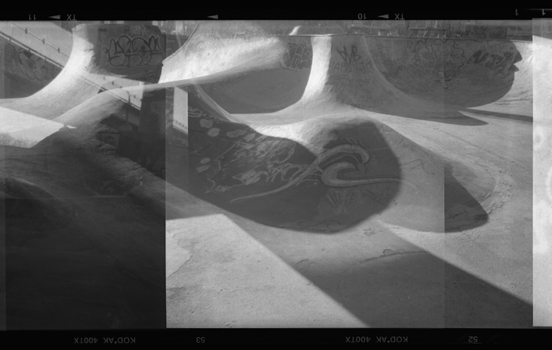 9_fdr04