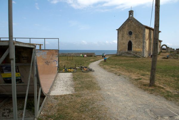 Mundaka