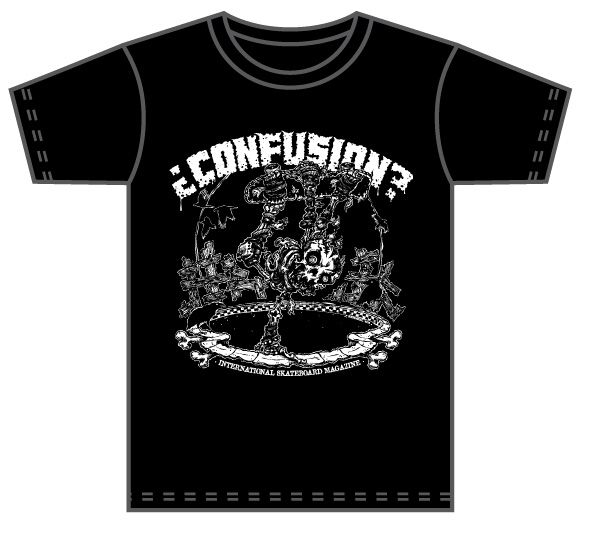 confusion-pool-skeleton-black