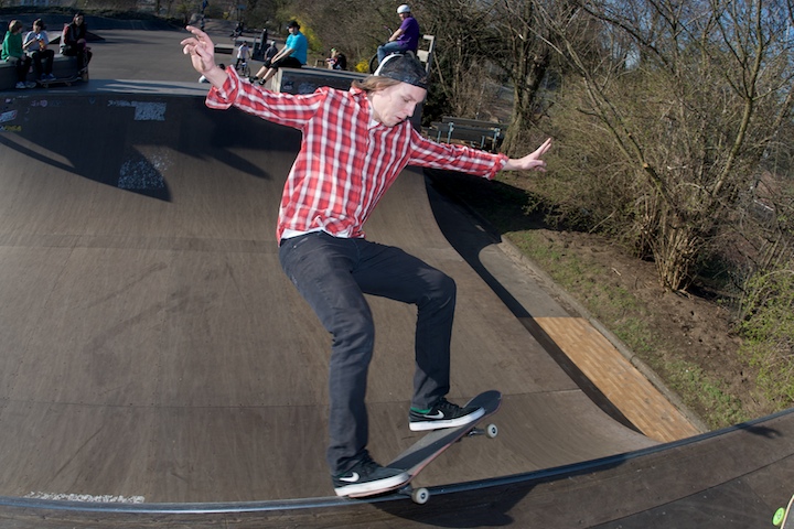 ollie oop skating ollie oop skating