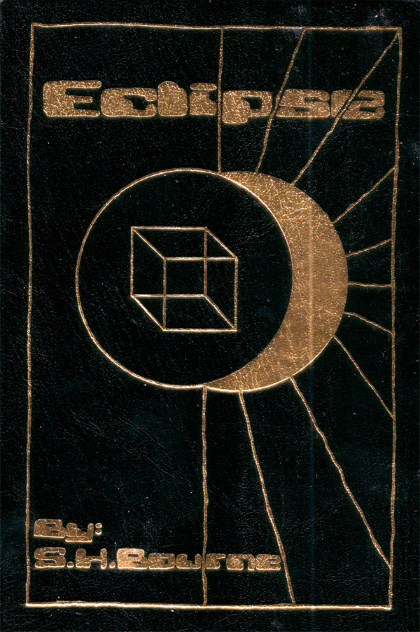 eclipse0001