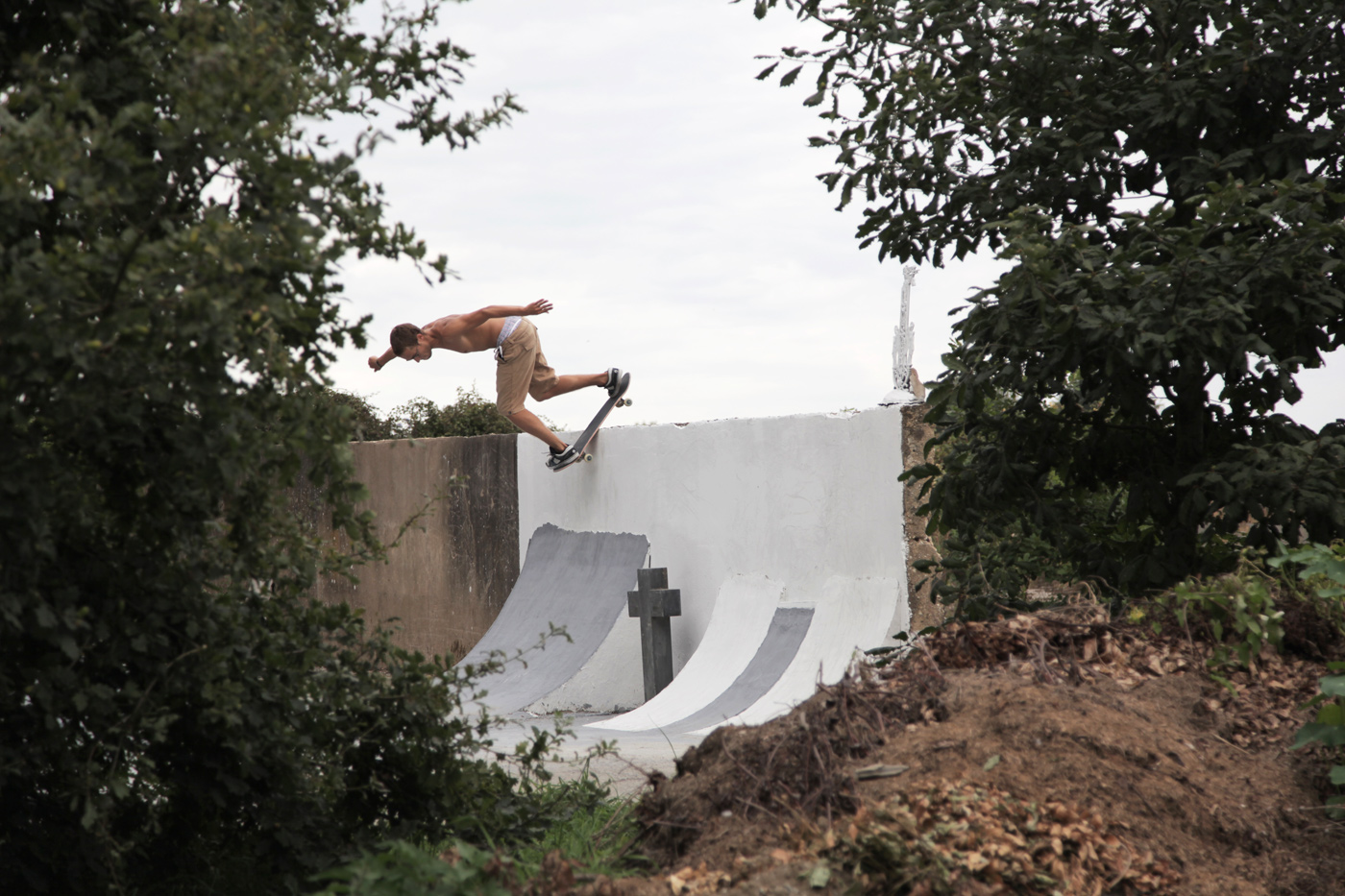 Edouard-Fontaine---bs-disaster
