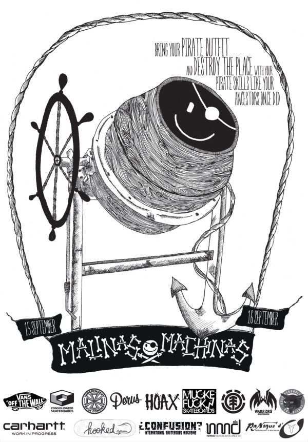 MALINAS-MACHINAS-II-flyer