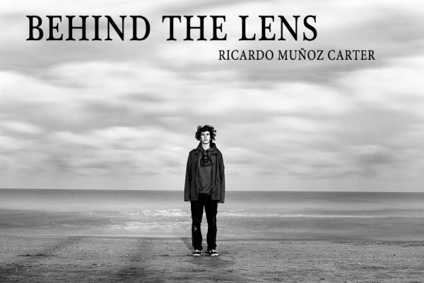 behindthelens-rmc1