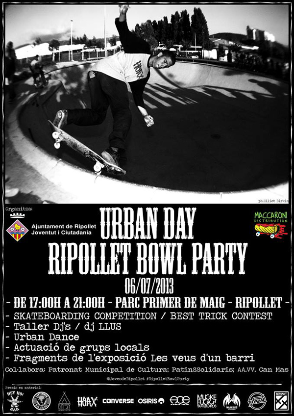 ripolletbowlparty