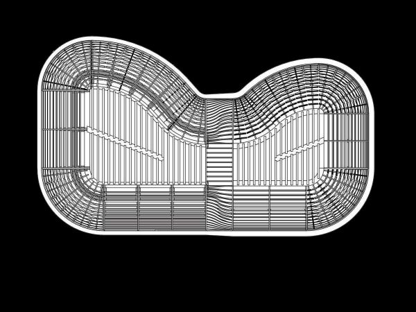 Bowl-Plan-View