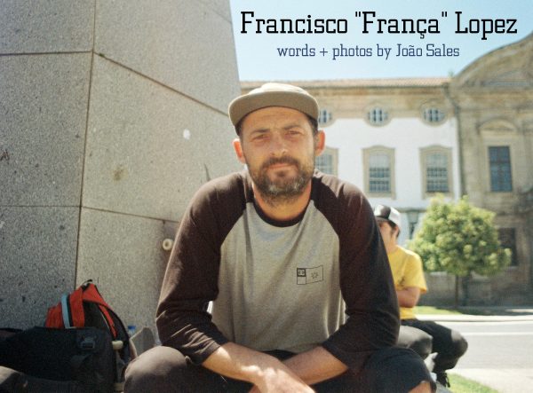 Francisco-Franca-Lopez