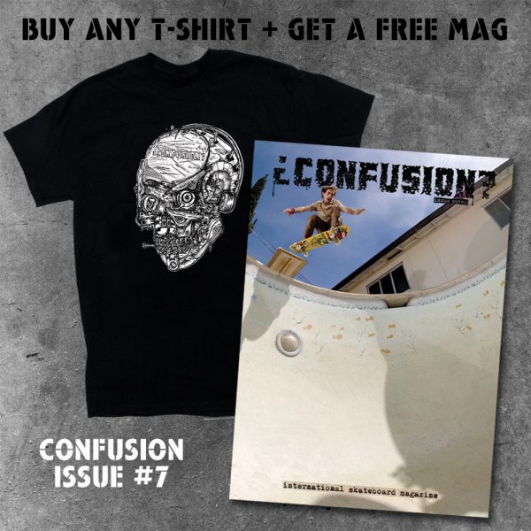 confusion-tshirt-freemag