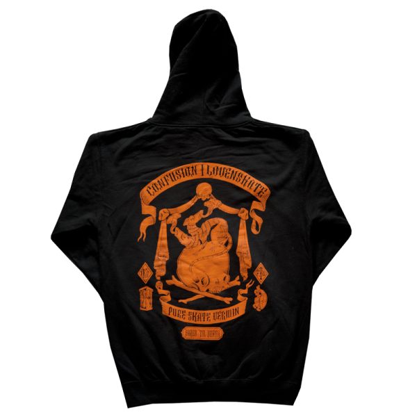 confusion-skaterodent-zip-hoody