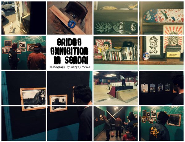 bridge-exhibition-collage2