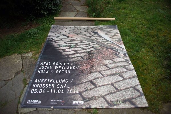 holz-beton-poster