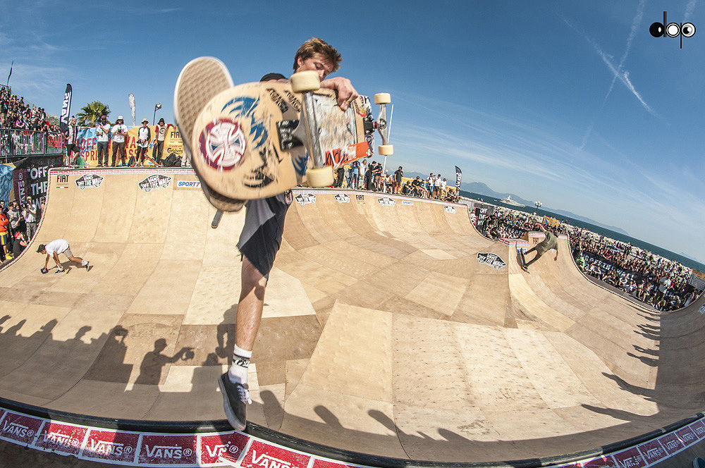 Vans napoli hotsell