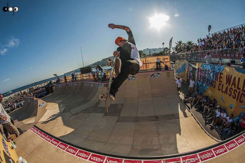 Vans napoli hotsell