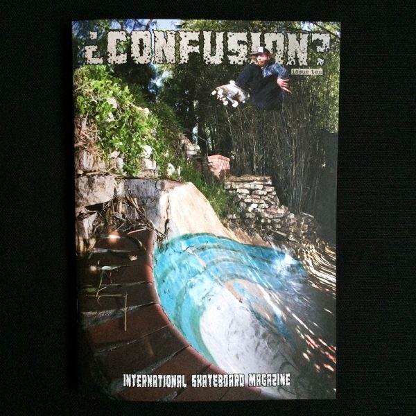 confusion-magazine-issue10