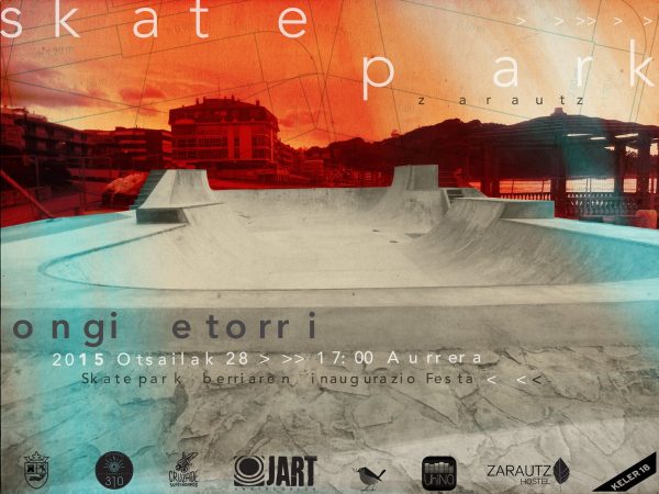 skatepark-zarautz-opening