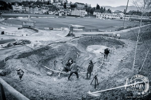 skatepark-Gmunden-011