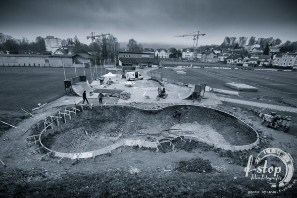 skatepark-Gmunden-022