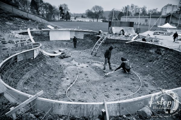 skatepark-Gmunden-023