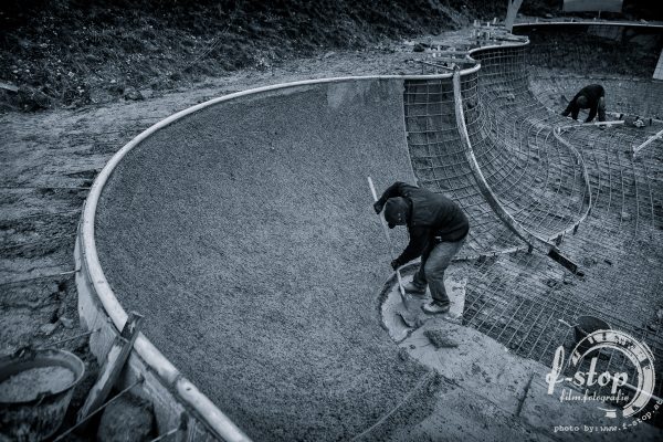 skatepark-Gmunden-033