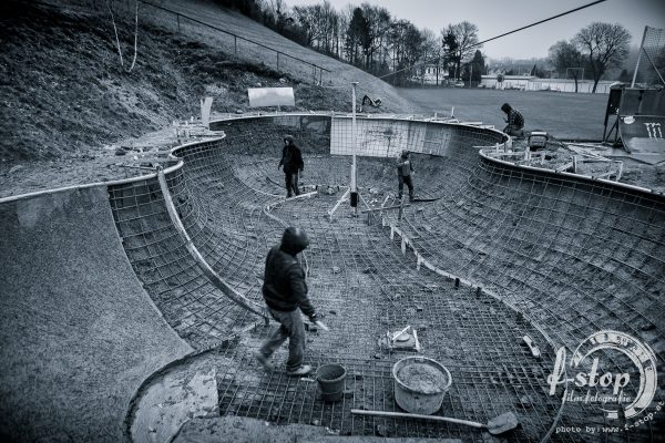 skatepark-Gmunden-034