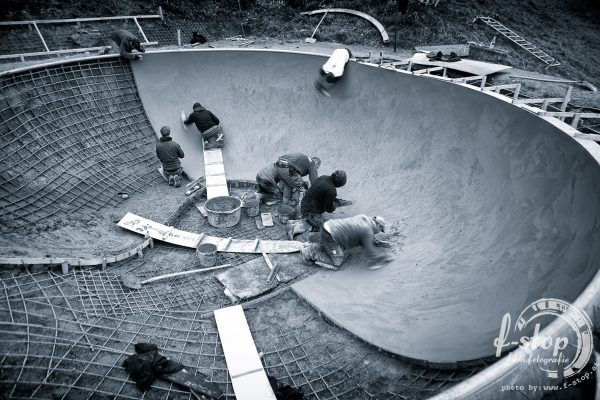 skatepark-Gmunden-041