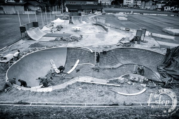 skatepark-Gmunden-046