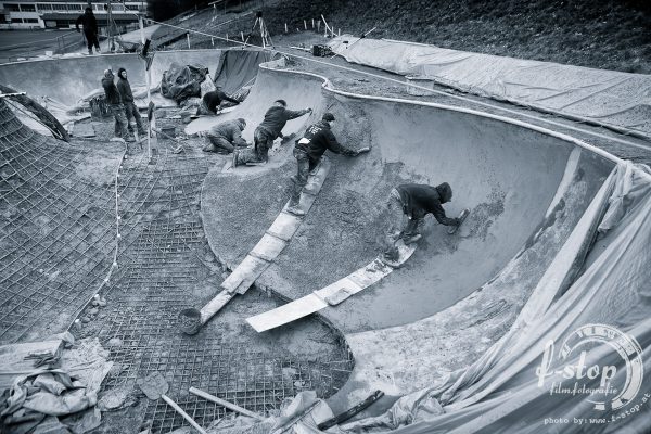 skatepark-Gmunden-063