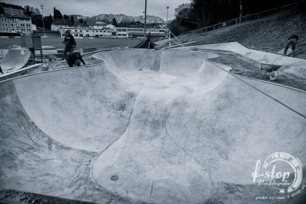 skatepark-Gmunden-077