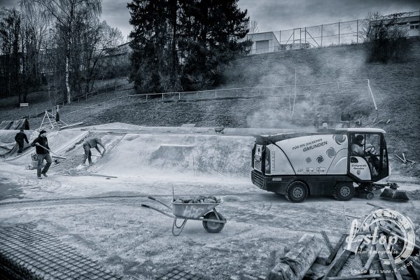 skatepark-Gmunden-085