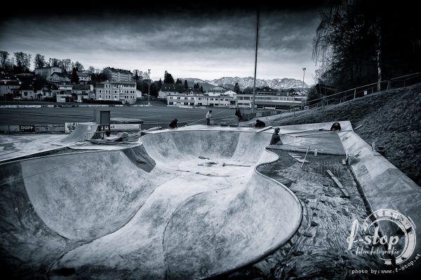 skatepark-Gmunden-087