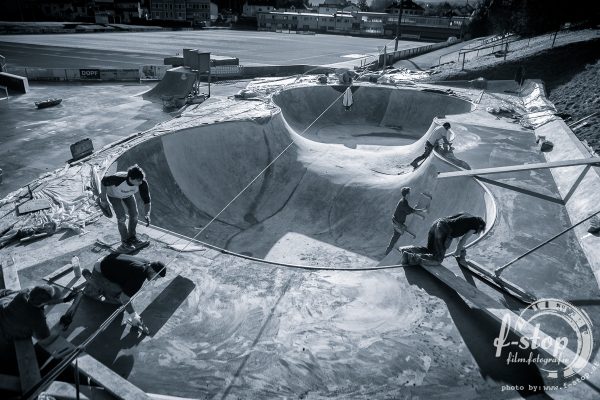 skatepark-Gmunden-089