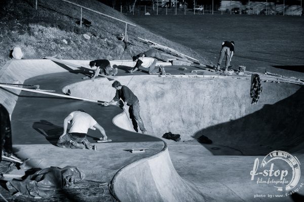 skatepark-Gmunden-100