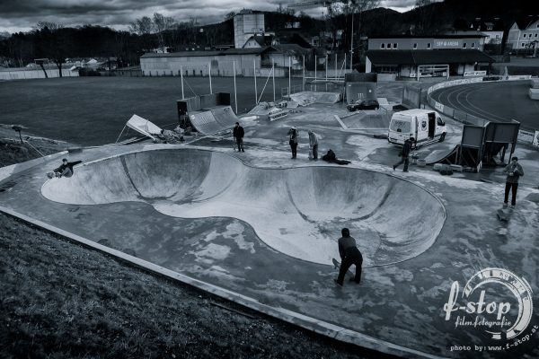 skatepark-Gmunden-111