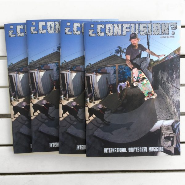 confusion-issue11-4up