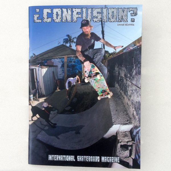 confusion-issue11