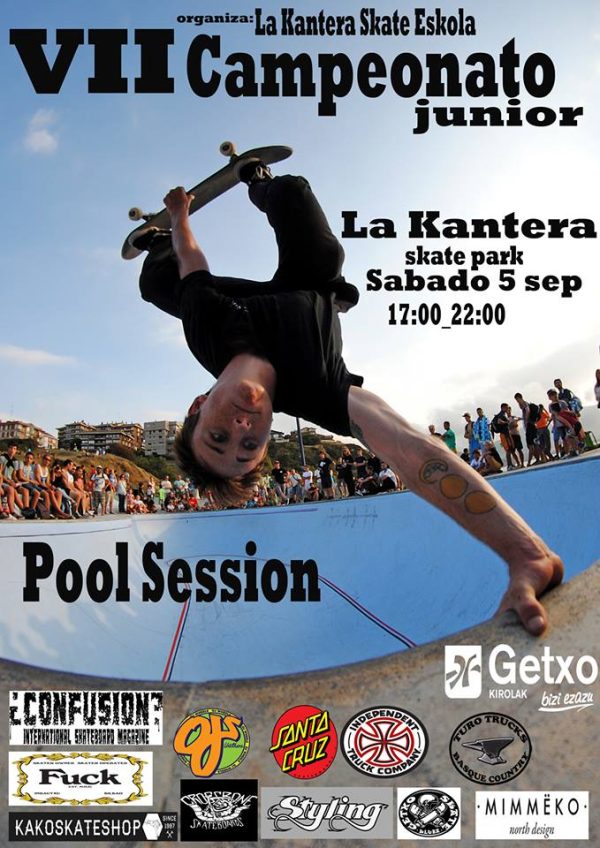 poolsession-2015-flyer