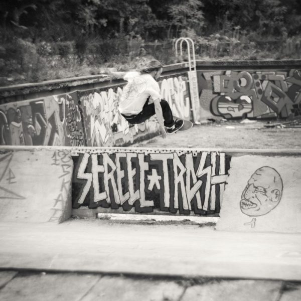 Vincent_Frontside_OllieLR