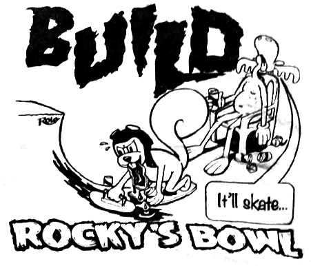 rockys-bowl-itllskate
