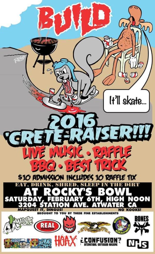 rockysbowl-flyer-2016