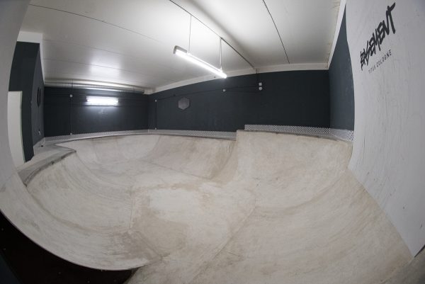 titus-basement-construction12