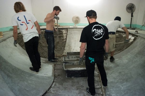 titus-basement-construction9