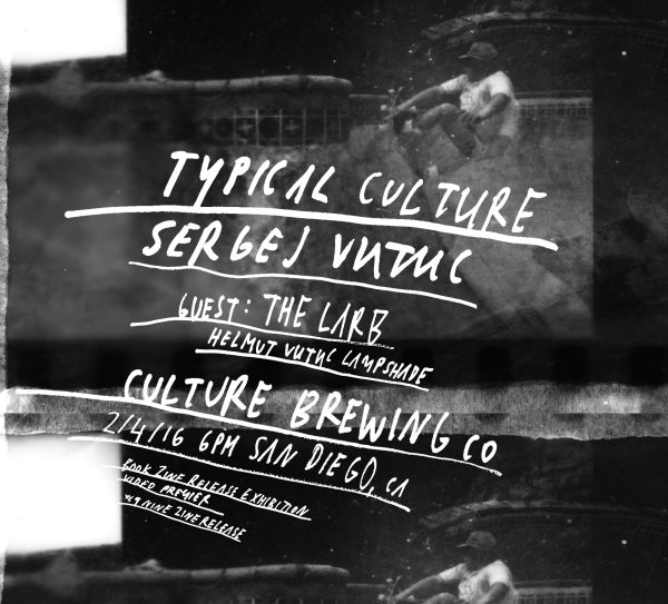 typical_culture_sergej_vutuc_flyer