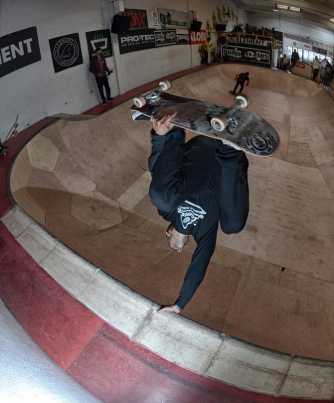 ollie oop skateboard trick ollie oop skateboard trick